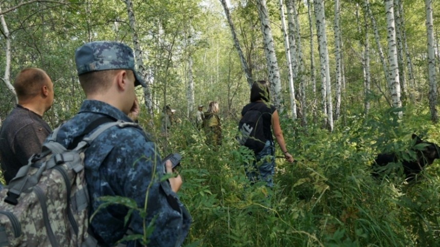 Восьмилетнего мальчика обнаружили мертвым в озере в Забайкалье