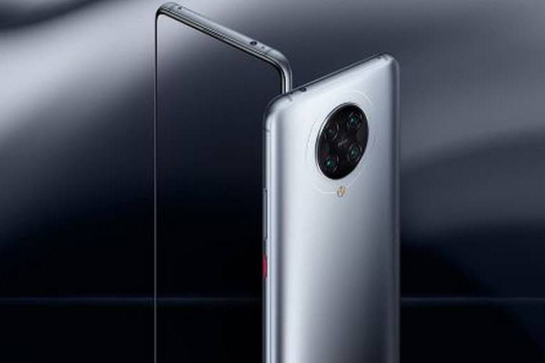 Удешевлённая версия флагманского Xiaomi Redmi K40 Pro получит неанонсированный чип Snapdragon 870