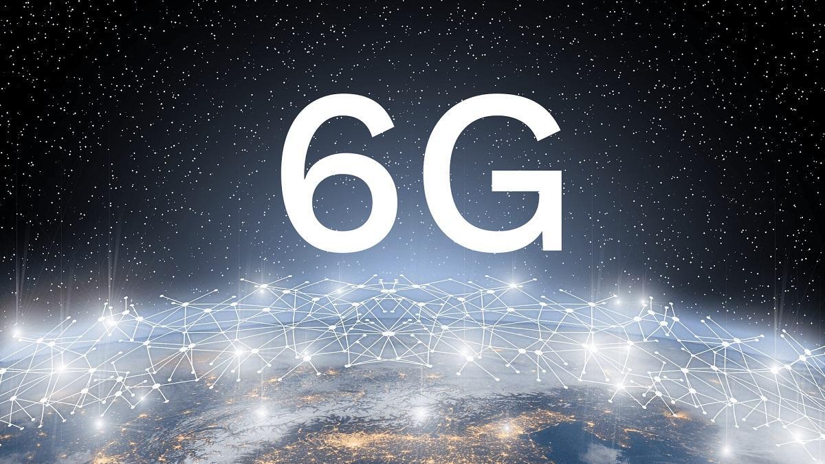 Раскрыты преимущества 6G