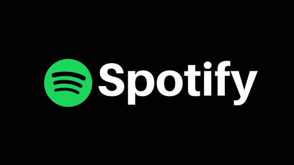 Spotify разработала технологию отслеживания речи и эмоций пользователя для музыкальных рекомендаций