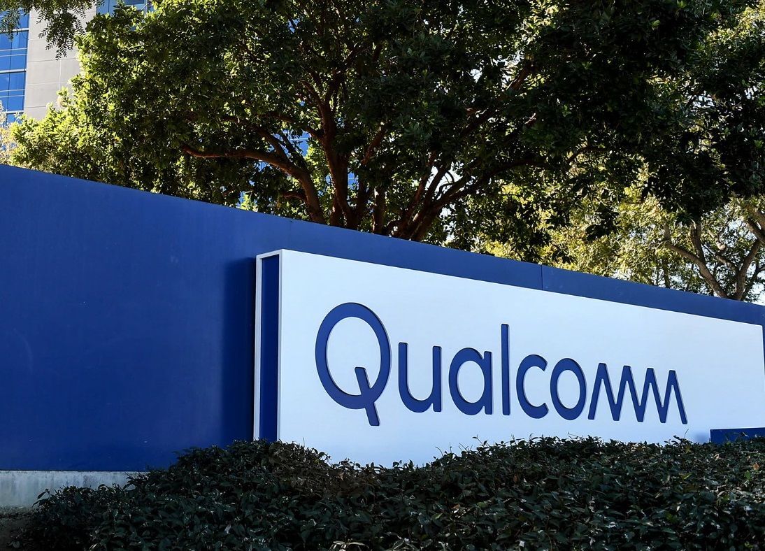 Будущий глава Qualcomm назвал плюсы от санкций США против Huawei