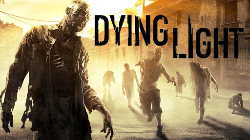 Симулятор выживания в мире с зомби Dying Light стал временно бесплатным