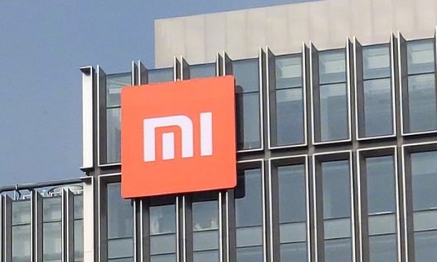 Китайская госнаграда стала причиной занесения Xiaomi в «Чёрный список США»