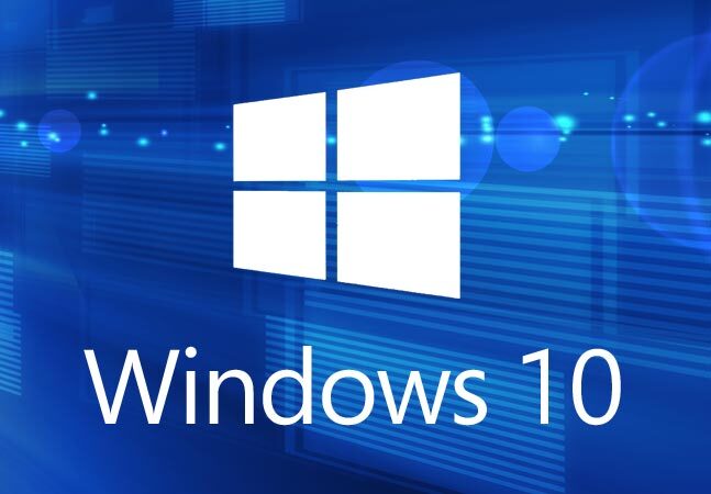 Автоматическое обновление Windows 10 привело к сбою компьютеров