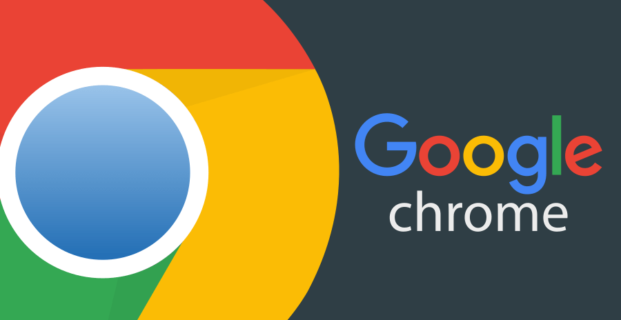 Обновлённый Google Chrome будет лучше защищать данные пользователей при помощи новой функции