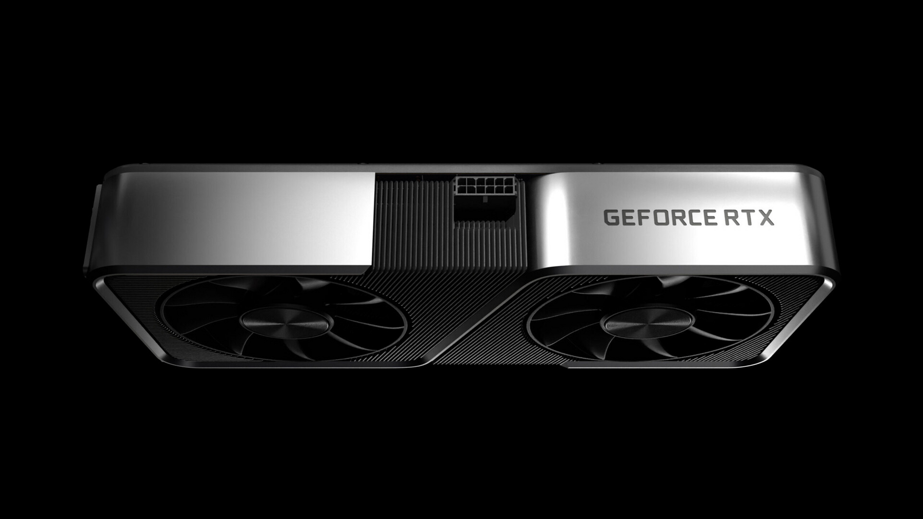 Видеокарта NVIDIA RTX 3050 Ti окажется слабее старой бюджетной модели