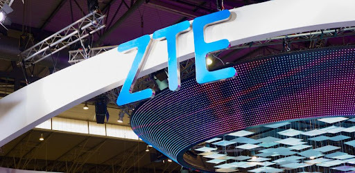 США возобновят санкции против ZTE даже после того, как компания выполнила все требования американцев