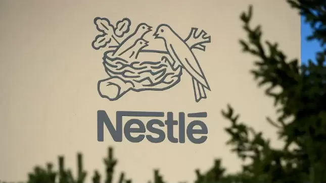 Nestlé: нас не взламывали, мы слили данные сами