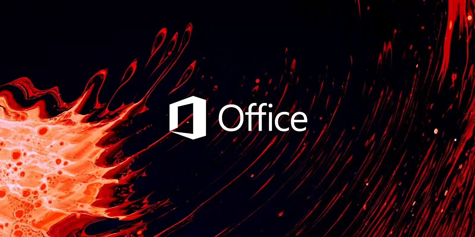 Для Microsoft Office 2013 до сих пор выходят обновления. Но осталось недолго