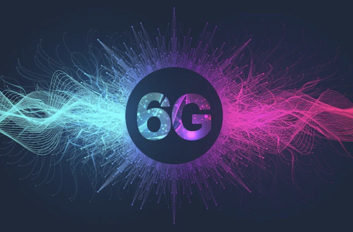 США и Финляндия начнут вместе развивать 6G