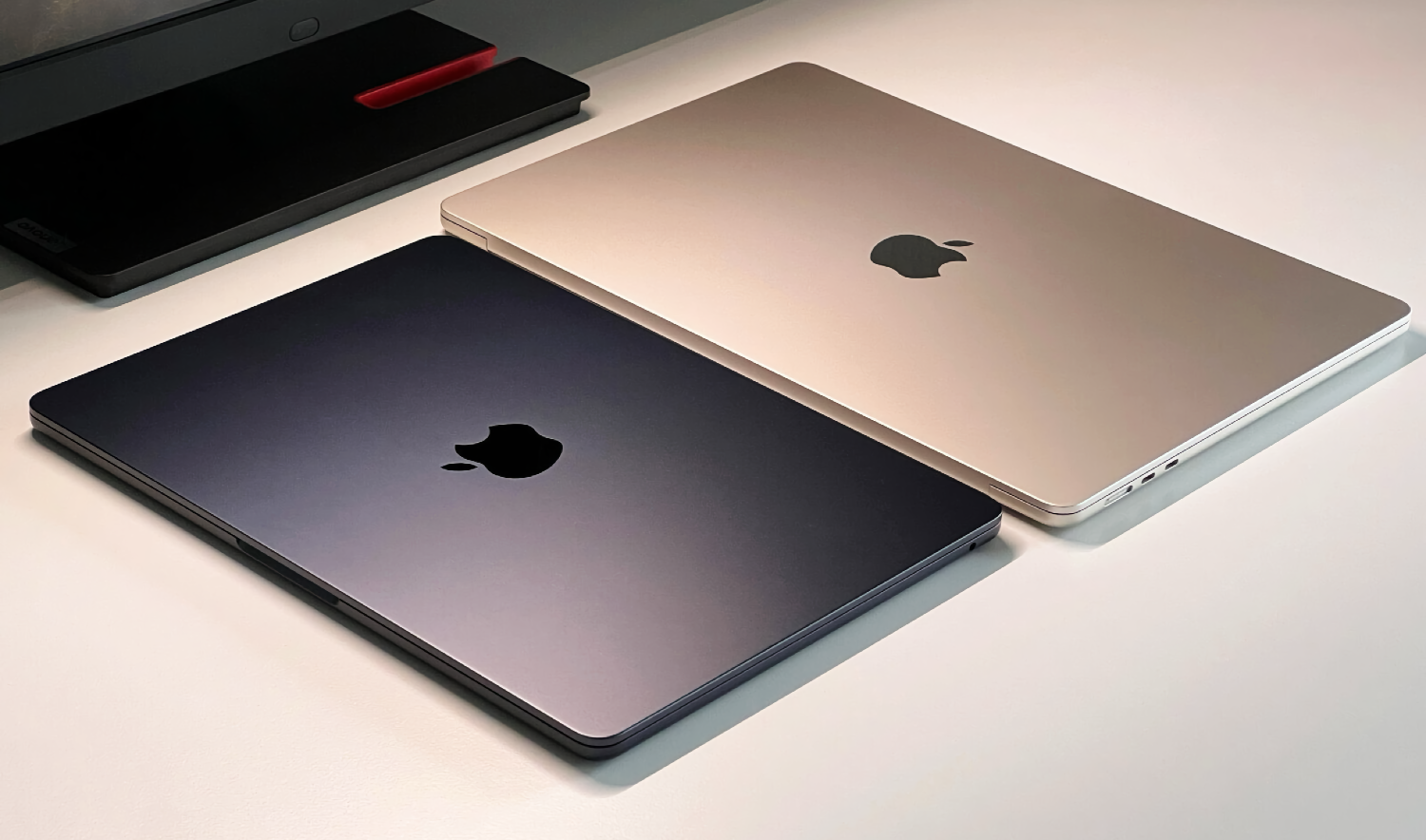 Чип Apple M4 сделает MacBook Air и iPad Air мощнее многих ПК