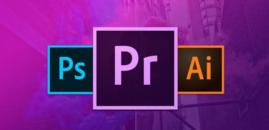 Adobe внедрит нейросеть в Photoshop и Premiere. Будет круто, но пугающе!