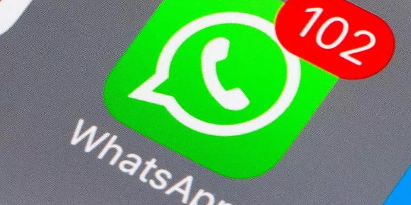 В WhatsApp появилось удобное новшество