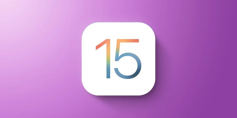 Вышли бета-версии iOS 15, iPadOS 15, watchOS 8 и tvOS 15 для всех пользователей. Как обновиться?