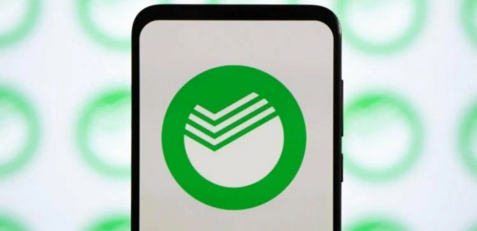 Огромное обновление «СберБанк Онлайн» появилось в RuStore, Huawei AppGallery и SmartMarket