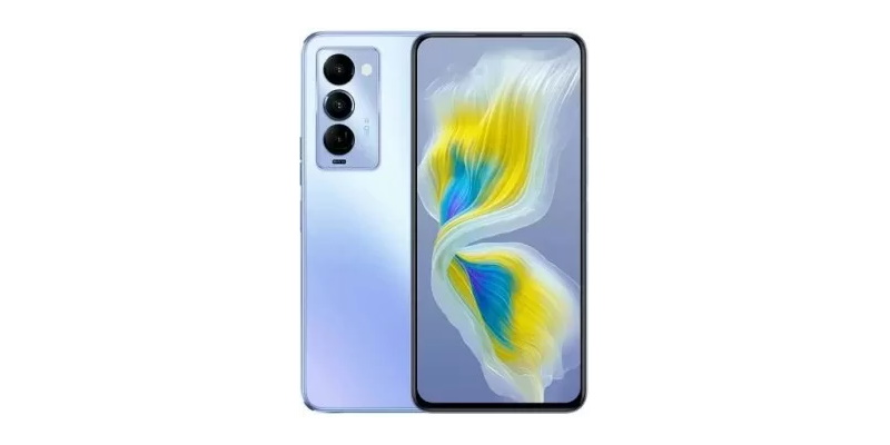 TECNO анонсировала смартфоны CAMON 19 с технологией RGBW, созданной совместно с Samsung