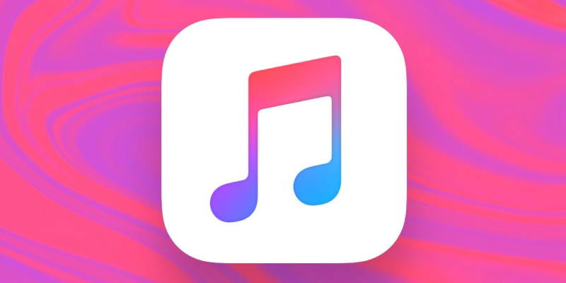 Apple Music и Shazam: итоги музыкального года в России