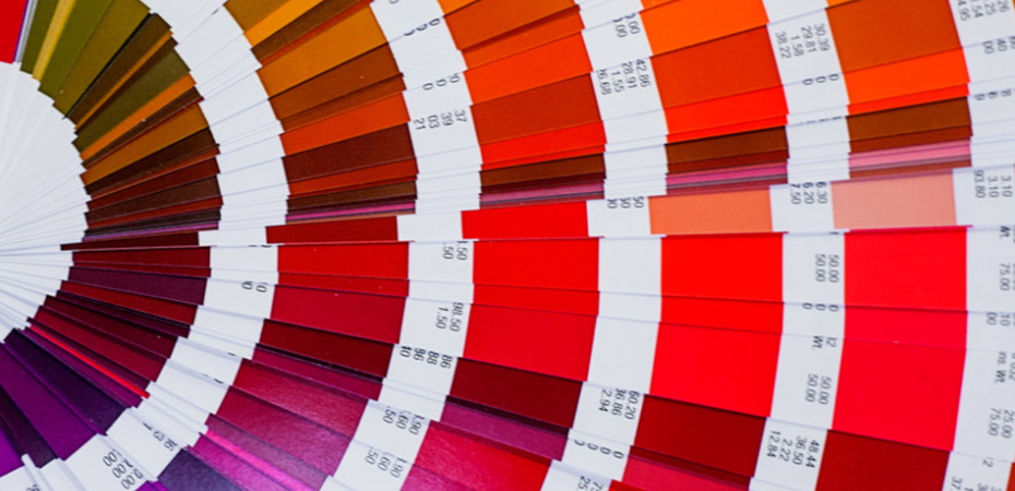 Adobe убрала цвета Pantone из Photoshop. Как вернуть их?