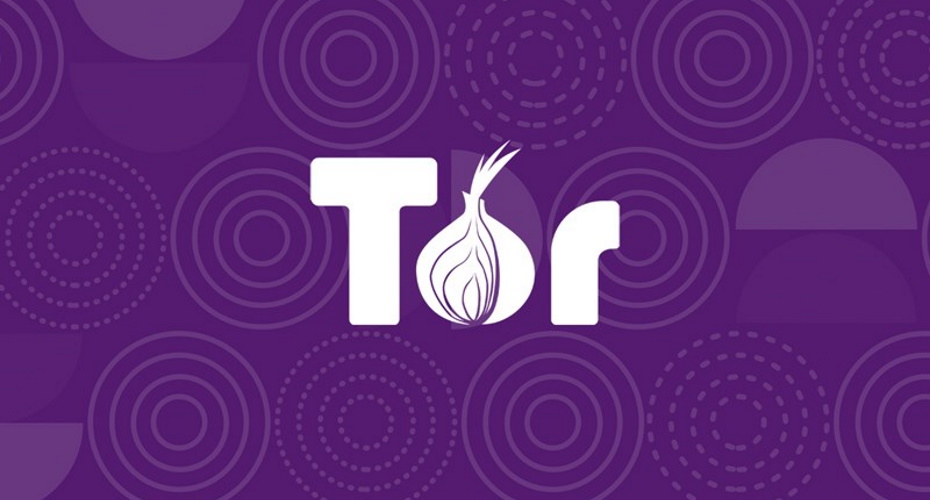 Роскомнадзор потребовал удалить Tor Browser. По такой логике надо избавляться от всех браузеров