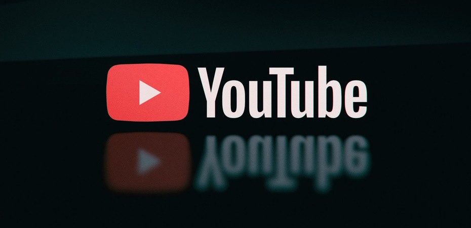 Найден способ использовать YouTube для безлимитного хранения любых файлов