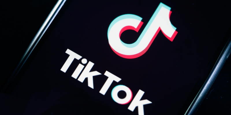 Microsoft отказалась от идеи купить TikTok