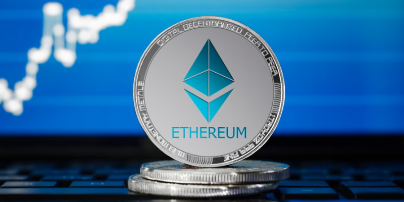 Майнинг Ethereum на видеокартах стал невыгодным