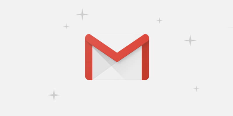 Крупнейшая утечка из Gmail — 3,2 млрд логинов и паролей