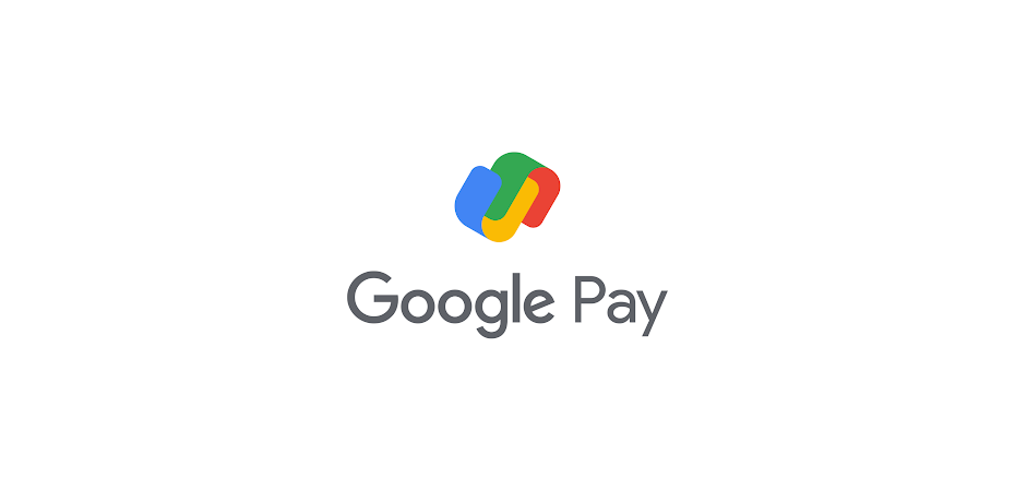 Как удалить банковские карты из Google Pay (потому что зачем они там?)