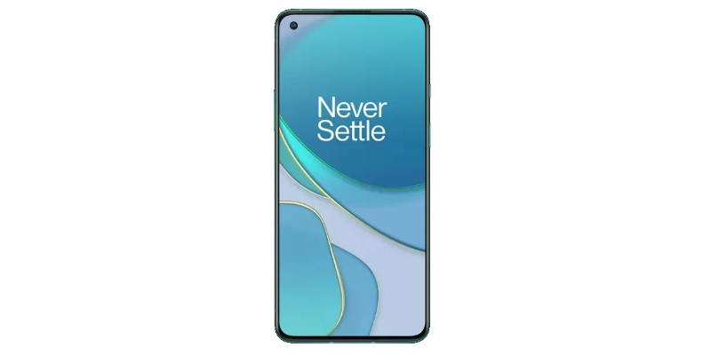 Раскрыты первые подробности о OnePlus 8T