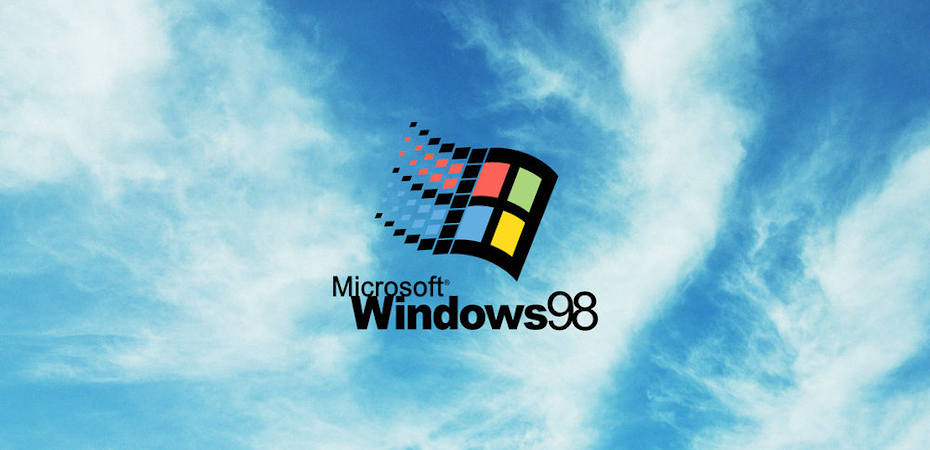 Найден способ превратить Windows 11 в Windows 98