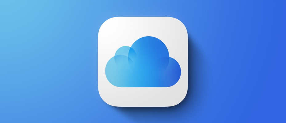 Как скачать все фотографии и видео из iCloud?