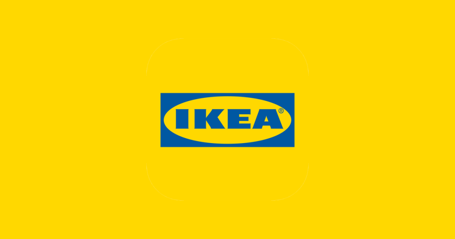 IKEA пытается устроить прощальную распродажу, но никак не может: деньги покупателей заморожены, компанию потащат в суд