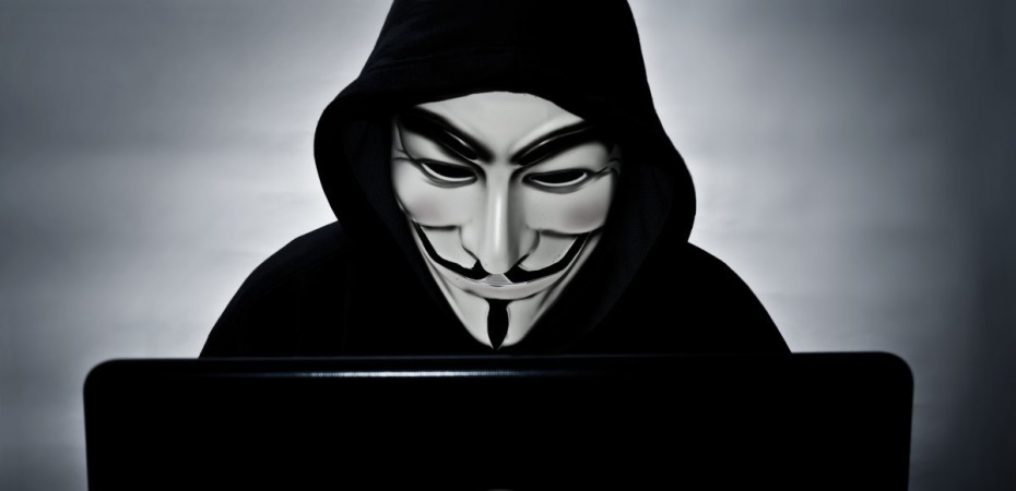 Anonymous: «RuTube исчез навсегда»