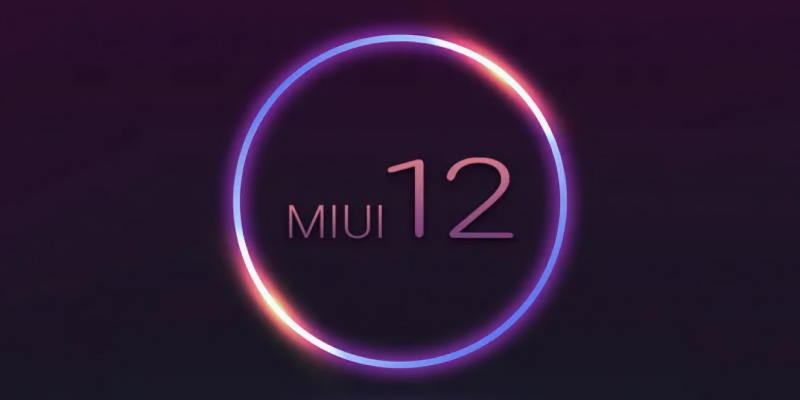 Глобальную сборку MIUI 12 получили 16 смартфонов Xiaomi