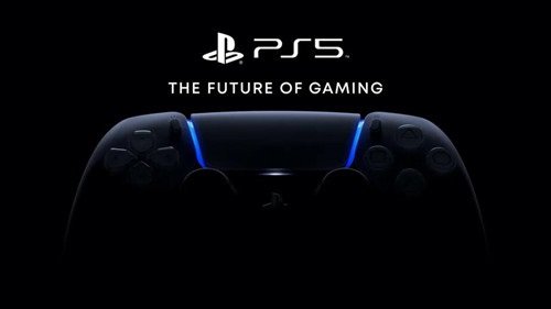 Sony готовится запустить PlayStation 5 в массовое производство