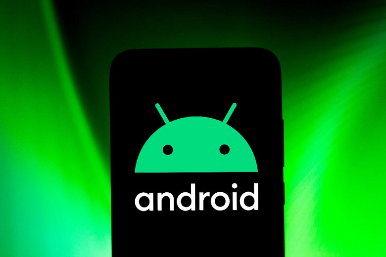 Смартфоны Android снова в опасности. Google закрыла критические «дыры» в Android, но производители не спешат с обновлениями