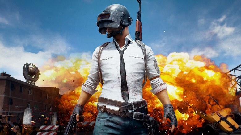 PUBG Mobile, AliExpress и еще три сотни китайских приложений под угрозой