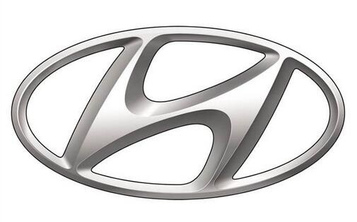 Hyundai Motor продала в Европе уже свыше 200 000 электромобилей