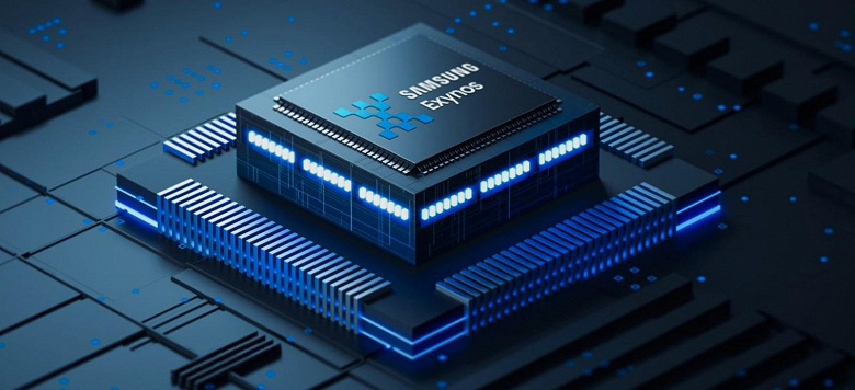 Exynos 2200 опережает по производительности Snapdragon 898, однако в Samsung Galaxy S22 будут в основном использовать именно SoC Qualcomm