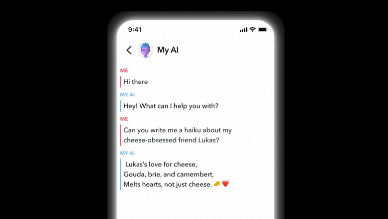 ChatGPT всё активнее захватывает рынок. OpenAI выпустила API ChatGPT и API Whisper