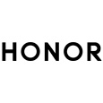 Honor 2021: итоги года