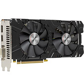 Видеокарта Afox GeForce RTX 2060 (6 ГБ): дешевая модель, годящаяся для Full HD