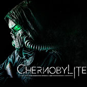 Что умеют современные видеокарты в современных играх: Chernobylite. Исследование качества графики, обсуждение производительности