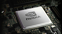 Nvidia не придется платить инвесторам 1 млрд долларов