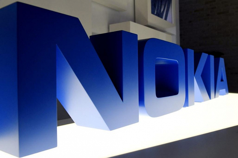 Nokia обвиняет Oppo в нарушении патентов