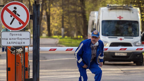 «Явная дискриминация человека в сфере психиатрии» // Как психиатрический диагноз испортил жизнь московской медсестре