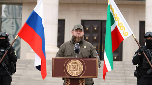 От регионов ждут добавки // Губернаторы поддерживают «самомобилизацию», но не все готовы ее расширять