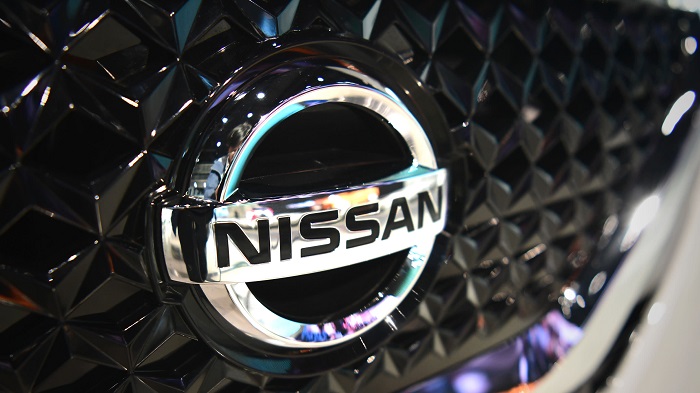 Nissan получила самый большой убыток за последние 20 лет