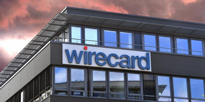 Коллапс Wirecard принес европейским банкам ...