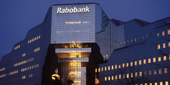 Rabobank не готов принять бычий настрой фунта